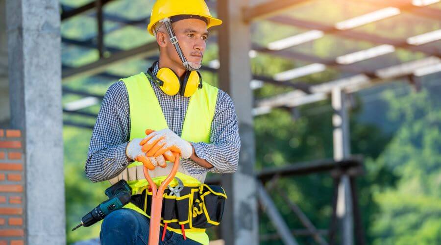 Professional Storm Sewer Service in Lequire, OK